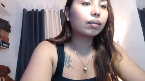 Alessandra online show from March 2026 02:32:01 PM