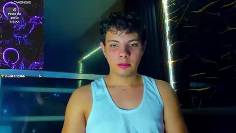 Snapshot of alessandro__777 chatting on June 2026 04:15:02 AM Alessandro online show from June 2026 04:15:02 AM