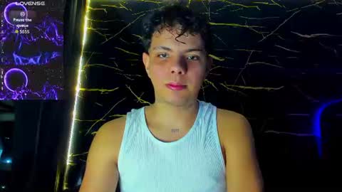 Snapshot of alessandro__777 chatting on June 2026 04:32:02 AM Alessandro online show from June 2026 04:32:02 AM