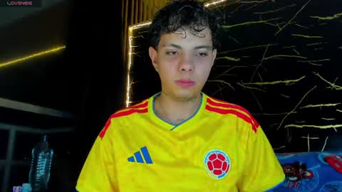 Snapshot of alessandro__777 chatting on July 2026 04:51:02 AM Alessandro online show from July 2026 04:51:02 AM