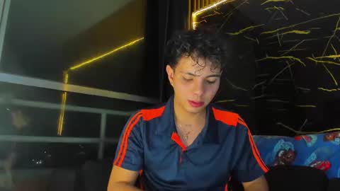 Snapshot of alessandro__777 chatting on July 2026 04:17:02 AM Alessandro online show from July 2026 04:17:02 AM