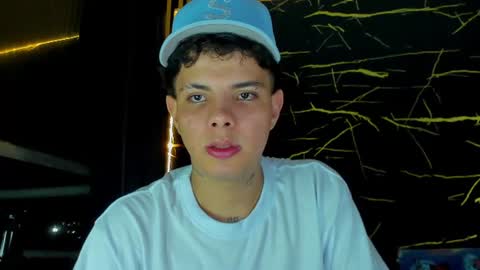 Snapshot of alessandro__777 chatting on July 2026 03:24:02 AM Alessandro online show from July 2026 03:24:02 AM