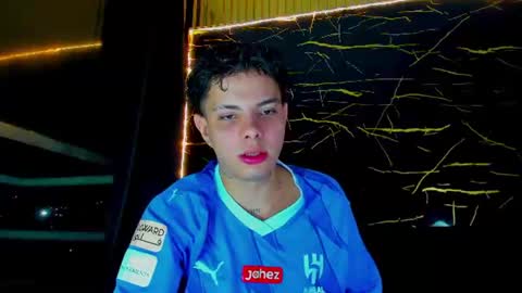 Snapshot of alessandro__777 chatting on July 2026 03:32:01 AM Alessandro online show from July 2026 03:32:01 AM