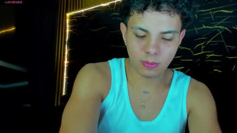 Snapshot of alessandro__777 chatting on July 2026 03:58:02 AM Alessandro online show from July 2026 03:58:02 AM