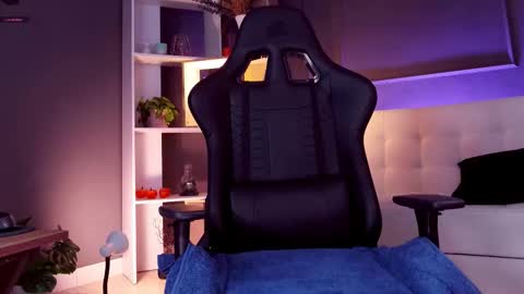 Alessandro INDEPENDENT MODEL online show from October 2025 02:41:02 AM