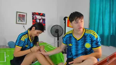 Snapshot of alessandro_dybala chatting on June 2026 01:04:02 PM Alessandro Dybala online show from June 2026 01:04:02 PM