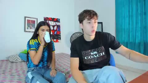 Snapshot of alessandro_dybala chatting on July 2026 12:44:01 PM Alessandro Dybala online show from July 2026 12:44:01 PM