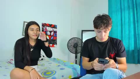 Snapshot of alessandro_dybala chatting on July 2026 12:44:01 PM Alessandro Dybala online show from July 2026 12:44:01 PM