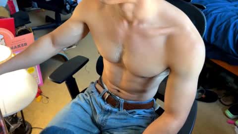 Snapshot of alessandro_fantasia chatting on January 2026 09:07:02 PM Alessandro online show from January 2026 09:07:02 PM