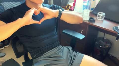 Snapshot of alessandro_fantasia chatting on February 2026 10:24:01 PM Alessandro online show from February 2026 10:24:01 PM