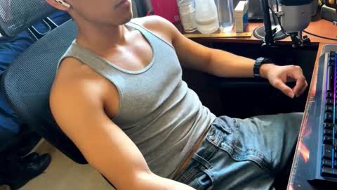 Snapshot of alessandro_fantasia chatting on March 2026 11:46:01 PM Alessandro online show from March 2026 11:46:01 PM