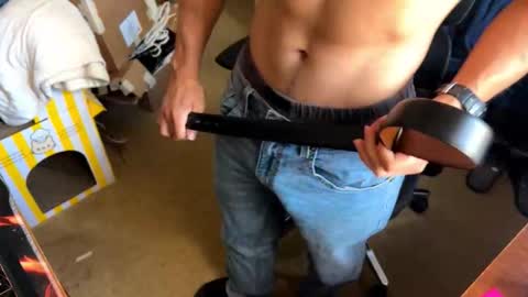 Snapshot of alessandro_fantasia chatting on March 2026 11:53:02 PM Alessandro online show from March 2026 11:53:02 PM