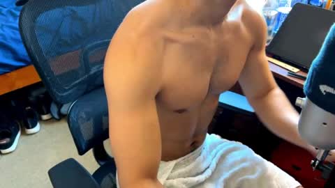 Snapshot of alessandro_fantasia chatting on March 2026 10:59:01 PM Alessandro online show from March 2026 10:59:01 PM