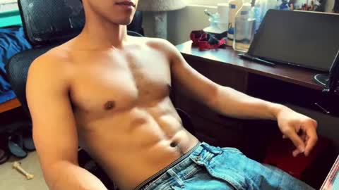 Snapshot of alessandro_fantasia chatting on March 2026 10:32:01 PM Alessandro online show from March 2026 10:32:01 PM