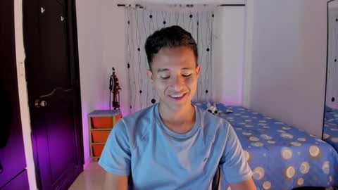 Snapshot of alessandro_wizard chatting on February 2025 01:41:02 AM Alessandro online show from February 2025 01:41:02 AM