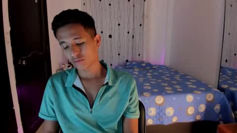 Snapshot of alessandro_wizard chatting on February 2025 02:23:01 AM Alessandro online show from February 2025 02:23:01 AM