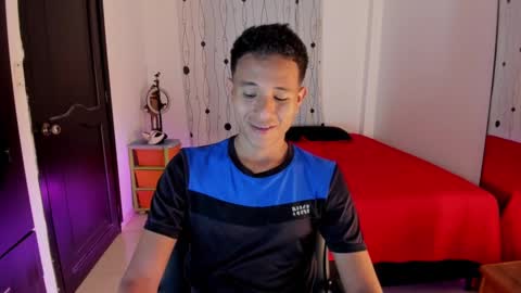 Snapshot of alessandro_wizard chatting on February 2025 04:15:01 AM Alessandro online show from February 2025 04:15:01 AM