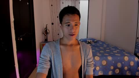 Snapshot of alessandro_wizard chatting on March 2025 03:31:01 PM Alessandro online show from March 2025 03:31:01 PM