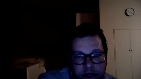 Snapshot of alessandroa6 chatting on February 2026 07:17:02 PM alessandro online show from February 2026 07:17:02 PM