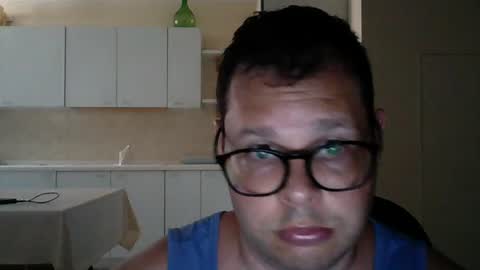 Snapshot of alessandroa6 chatting on July 2026 11:56:02 AM alessandro online show from July 2026 11:56:02 AM