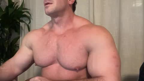 Alessandrobuilder online show from November 2025 04:18:02 PM