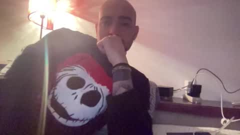 Snapshot of alessandromori91 chatting on December 2025 07:03:01 AM alessandromori91 online show from December 2025 07:03:01 AM