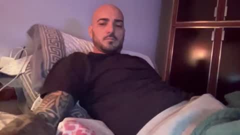 Snapshot of alessandromori91 chatting on December 2025 05:20:01 PM alessandromori91 online show from December 2025 05:20:01 PM