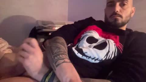 Snapshot of alessandromori91 chatting on January 2026 09:39:02 PM alessandromori91 online show from January 2026 09:39:02 PM