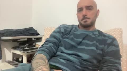 Snapshot of alessandromori91 chatting on January 2026 08:43:01 PM alessandromori91 online show from January 2026 08:43:01 PM