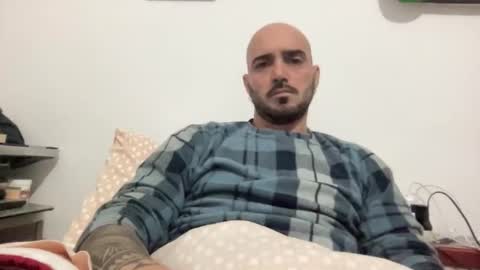 Snapshot of alessandromori91 chatting on January 2026 09:52:02 PM alessandromori91 online show from January 2026 09:52:02 PM