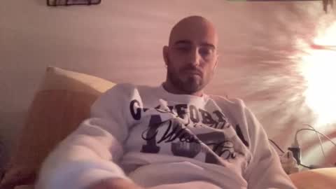 Snapshot of alessandromori91 chatting on February 2026 10:08:02 PM alessandromori91 online show from February 2026 10:08:02 PM