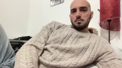 Snapshot of alessandromori91 chatting on March 2026 02:45:01 PM alessandromori91 online show from March 2026 02:45:01 PM