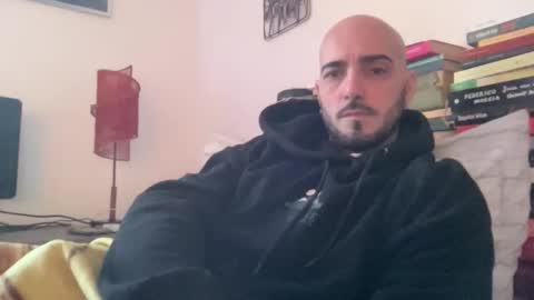 Snapshot of alessandromori91 chatting on March 2026 04:44:02 PM alessandromori91 online show from March 2026 04:44:02 PM