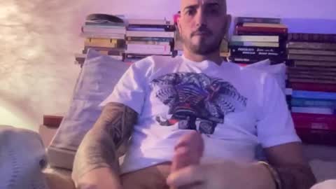 Snapshot of alessandromori91 chatting on March 2026 09:20:01 PM alessandromori91 online show from March 2026 09:20:01 PM