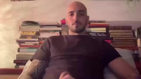 Snapshot of alessandromori91 chatting on March 2026 09:54:01 PM alessandromori91 online show from March 2026 09:54:01 PM