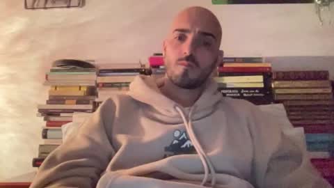 Snapshot of alessandromori91 chatting on March 2026 08:59:01 PM alessandromori91 online show from March 2026 08:59:01 PM