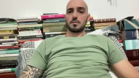 Snapshot of alessandromori91 chatting on March 2026 04:45:01 PM alessandromori91 online show from March 2026 04:45:01 PM