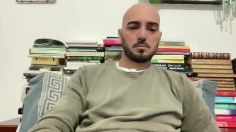 Snapshot of alessandromori91 chatting on March 2026 09:32:01 PM alessandromori91 online show from March 2026 09:32:01 PM