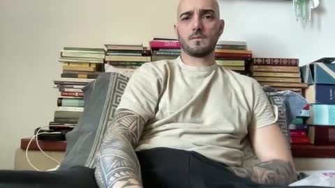 Snapshot of alessandromori91 chatting on March 2026 10:18:02 AM alessandromori91 online show from March 2026 10:18:02 AM