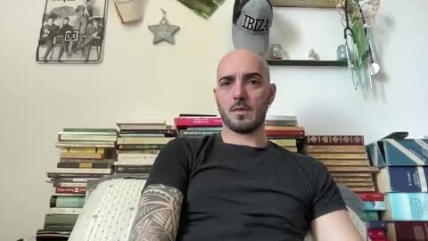 Snapshot of alessandromori91 chatting on March 2026 09:34:02 AM alessandromori91 online show from March 2026 09:34:02 AM