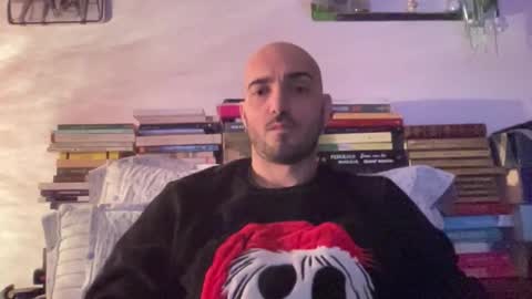 Snapshot of alessandromori91 chatting on March 2026 10:24:02 PM alessandromori91 online show from March 2026 10:24:02 PM
