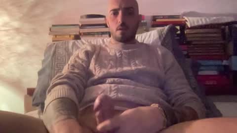 Snapshot of alessandromori91 chatting on March 2026 11:20:02 PM alessandromori91 online show from March 2026 11:20:02 PM