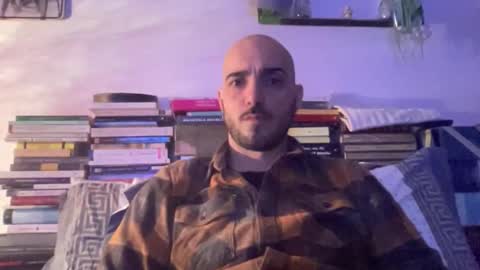 Snapshot of alessandromori91 chatting on March 2026 10:57:01 PM alessandromori91 online show from March 2026 10:57:01 PM
