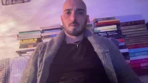 Snapshot of alessandromori91 chatting on March 2026 08:57:02 PM alessandromori91 online show from March 2026 08:57:02 PM