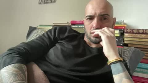Snapshot of alessandromori91 chatting on March 2026 03:17:01 PM alessandromori91 online show from March 2026 03:17:01 PM