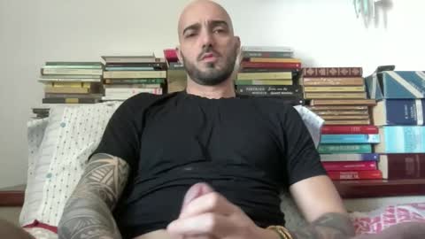 Snapshot of alessandromori91 chatting on March 2026 07:36:02 AM alessandromori91 online show from March 2026 07:36:02 AM
