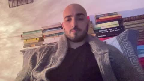 Snapshot of alessandromori91 chatting on March 2026 09:21:02 PM alessandromori91 online show from March 2026 09:21:02 PM