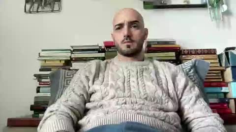 Snapshot of alessandromori91 chatting on March 2026 09:21:02 AM alessandromori91 online show from March 2026 09:21:02 AM