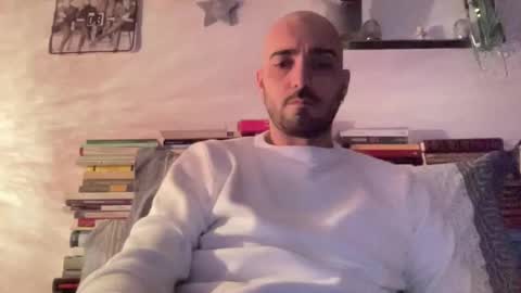 Snapshot of alessandromori91 chatting on March 2026 01:16:02 AM alessandromori91 online show from March 2026 01:16:02 AM