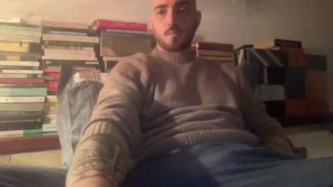 Snapshot of alessandromori91 chatting on March 2026 08:10:01 PM alessandromori91 online show from March 2026 08:10:01 PM